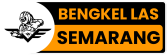 bengkel las semarang